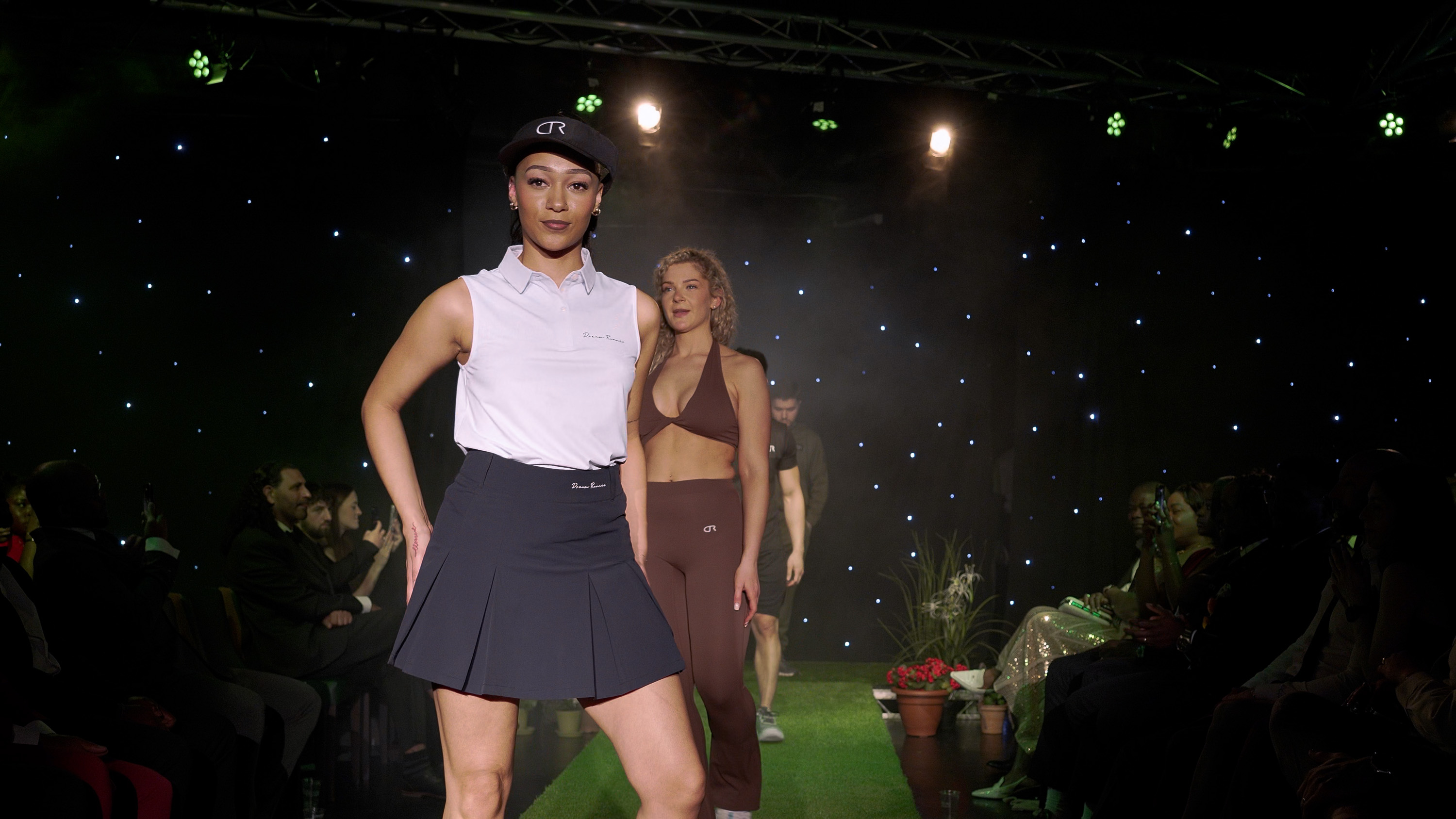 DR Runway-367.jpg